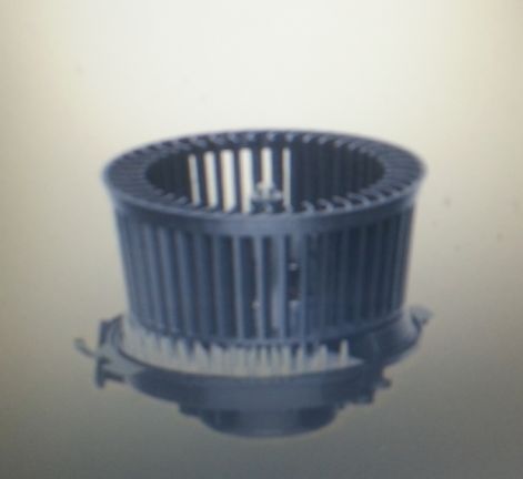 Citroen XSARA PICASSO fűtőmotor-fűtőventillátor motor_citroen_xsara_picasso_futomotor_6441k0_akcio_miskolc.jpg